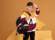 Рюкзаки и канцтовары от YES — всегда в тренде