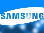 Samsung планирует сделать свою продукцию "умной" 
