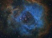 Astronomy Photographer Of The Year 2019: впечатляющие снимки победителей конкурса (Фото)