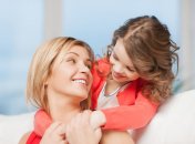 В помощь маленьким пациентам — малотравматичная хирургия в Медицинской сети «Добробут»