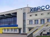 Рейсы из Херсонского аэропорта вскоре станут регулярными