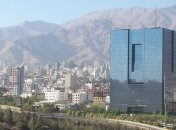 Ирану вернули $1 млрд 