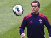 Арестован менеджер Кержакова