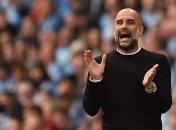Пеп Гвардиола назвал лучших тренеров в истории футбола
