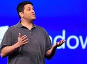 Microsoft: мы будем поддерживать Windows 10 Mobile многие годы