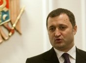 Экс-премьер Молдовы настаивает на досрочных парламентских выборах 