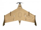 з відкритих джерел