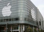 Apple продаст 30-60 миллионов iWatch за первый год