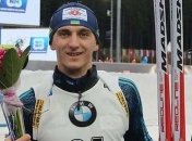 Пидручный: Передо мной упало несколько человек