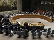 Генассамблея ООН приняла украинскую резолюцию по Крыму