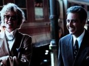 Новое начало и конец: Френсис Форд Коппола перевыпустит "Крестного отца 3" с изменениями