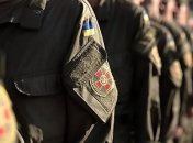 На Донбасі загинув український військовий