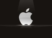 Официально: презентация Apple пройдет 25 марта