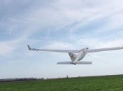 В Херсонский погранотряд поступили украинские дроны