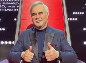 "Нет ощущения праздника". Меладзе призвал артистов бойкотировать новогодние съемки