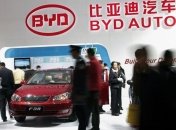 Субсидии и компенсации: как Китай стимулирует свой автопром