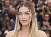 Каннский фестиваль 2019: актриса Марго Робби и другие звезды на ужине Chanel