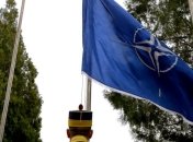 Коморовский поддерживает увеличение сил НАТО в Польше