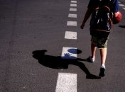 Стритболисты готовятся во Львове к Евробаскету-2015