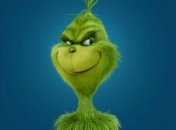 Universal Pictures представила новый трейлер мультфильма "Гринч" (Видео)