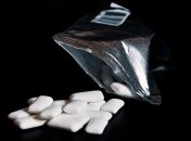 Жевательная резинка: в чем заключается вред для организма