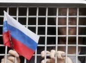 Задержанных на протестах в Москве уже более 400 человек