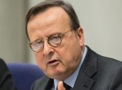 Россию могут исключить из Совета Европы - глава ЕСПЧ 