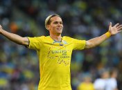 Михаил Мудрик