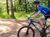 Не супергерои: определена граница человеческих возможностей