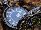 Знаменательные события в истории: 18 июня 2020 года