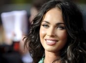 Меган Фокс назвала пол своего будущего ребенка