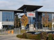 В Германии закроют последний в Европе завод по производству компьютеров