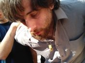 Суд определил дату рассмотрения дела боевика "ДНР" из Бразилии