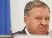 Глава ЦИК: Возможно, результаты жеребьевки не совсем справедливы 