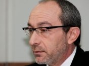 Кернес сообщил детали своего допроса в ГПУ