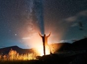 Число судьбы, на которое следует обратить внимание