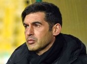 Фонсека о победе над "Зарей": Лунин провел великолепный поединок