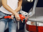 Цены на АЗС снова изменились