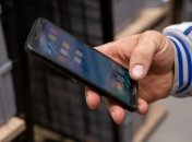 Не стоит закрывать все приложения на телефоне