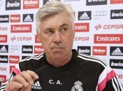 Капелло: Анчелотти решили уволить из "Реала" намного раньше  