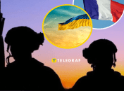 Чого вимагатиме Росія у мирному договорі