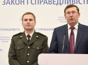 В прокуратуре сообщили, какой приговор будут просить по делу Януковича