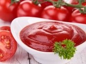 Домашний кетчуп с пряностями на зиму - как приготовить