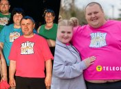 В эфир возвращается программа "Взвешенные и счастливые"