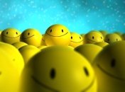 Самые свежие и очень веселые анекдоты, которые вас рассмешат 