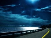 Ученые намерены "трансформировать поверхность Луны"