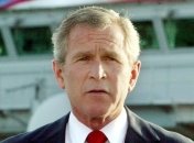 В США арестовали вооруженного мужчину, который угрожал Бушу-младшему