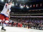 Затверджено склад груп на чемпіонат світу з хокею 2021 року