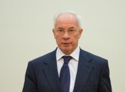 Посол рассказал, как Азаров навредил торговле с Канадой