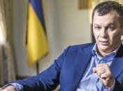 Милованов: Кризис может оставить без работы до 500 тысяч украинцев